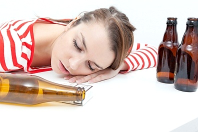 Ukraine20grozit20alkogolizm